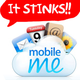 Illustration for article titled Apple's MobileMe Launch Problems Might Be Just the Beginning